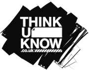 Thinkuknownow