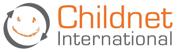 Childnet