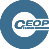 Ceop