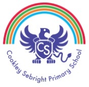 2020 10 14 15 40 07 Home Cookley Sebright Primary School