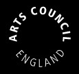 2020 10 14 15 50 33 Arts Council England 