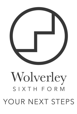 6th form logo