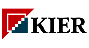 Kier Logo